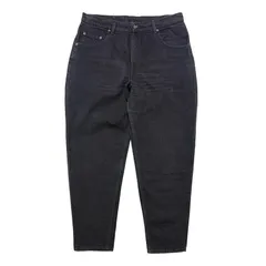 2026年最新】levi's 560 後染めの人気アイテム - メルカリ