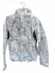 ユニフォームエクスペリメント uniform experiment ブルゾンのサムネイル