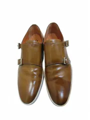 サントーニ SANTONI スニーカーのサムネイル