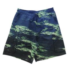 BUTCHER PRODUCTS ブッチャープロダクツ knit best リブ ニット ベスト
