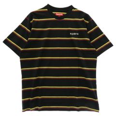 Yohji Yamamoto POUR HOMME ヨウジヤマモトプールオム 20ss HN-P57-017