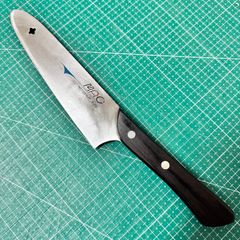 リョービ☆ブレーキ付丸ノコ☆W-652APS☆190mm☆動作確認済☆RYOBI 