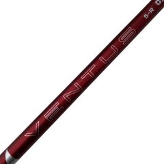 中古】 ヤマハ inpres UD+2(2021) 9S アイアンセット IR AIR Speeder