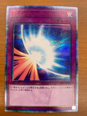 表裏一体 23PP-JP005 シク（SPECIAL RED Ver.） 美品 - メルカリ
