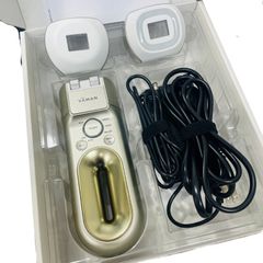 クリアエスピー エピアス ハンドピース フェイシャル用 - メルカリ
