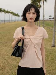 heve Swan Grace BL black - メルカリ