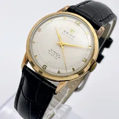 2026年最新】SEIKO SUPER ヴィンテージの人気アイテム - メルカリ