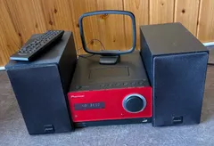 メルカリ