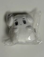 &team ユウマ yuma 10cm マスター ぬいぐるみ - メルカリ