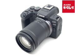 Canon EOS R5 ボディ、 シャッター回数3万未満 - メルカリ