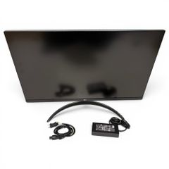 美品 LG LD 290EJS 29インチ サイネージ 電子ディスプレイ 動作品