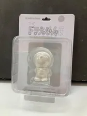 2026年最新】東京2017ドラえもん展フィギュアの人気アイテム - メルカリ