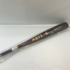 NPB木製バット（ソフトバンク 00 川瀬晃） 未使用 - メルカリ