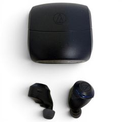 Audio-Technica ATH-MVL2 JV - メルカリ