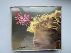 TOPS NEW RELEASE AND RECOMMENDED SOUND　GALLERY　’92-8