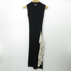 加古川店】 中古 CRONOS | クロノス ナイロンジャケット VISION PIPING