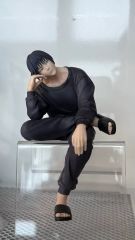 例のプール フィギュア用ジオラマ キット組立完成品 1/12 - メルカリ