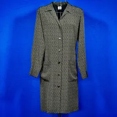 agnes b. PARIS（アニエスベー・パリ）ワンピース MADE IN FRANCE ヴィンテージのサムネイル