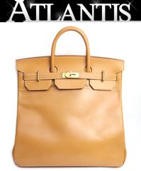 在庫処分大セール】ルイヴィトン LOUIS VUITTON エシャルプ・コールド