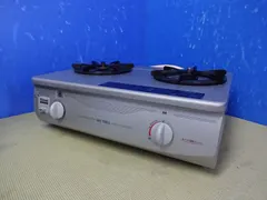 2026年最新】RTS-336-2FTS 中古の人気アイテム - メルカリ