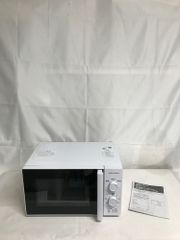 北見市発】Gas Middle east grill CG-25 2024年製 ケバブ焼き機 グリル 