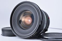 2ヶ月保証付き】Canon New FD 17mm F4 超広角 単焦点レンズ FDマウント