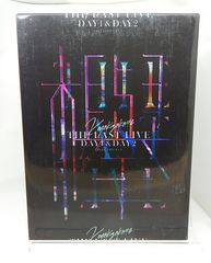 欅坂46 THE LAST LIVE-DAY1&DAY2- 完全生産限定盤 - メルカリ