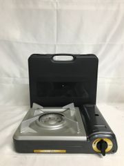 北見市発】Gas Middle east grill CG-25 2024年製 ケバブ焼き機 グリル 