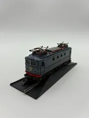 MINITRIX Nゲージ オランダ国鉄 電気機関車 模型【AK36】のサムネイル