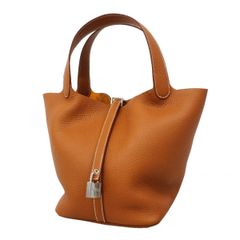★SALE【6fc4179】カルティエ 手帳カバー パンテール レザー ブラック ゴールド金具【中古】メンズ レディース ユニセックス 6fc4179】カルティエ 手帳カバー パンテール レザー ブラック ゴールド