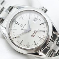 CHAUMET 新品同様 ケイシス 12Pダイヤ ブラック クォーツ W00208