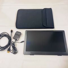 三菱電機 グラフィックオペレーションターミナル GT1672-VNBA - メルカリ