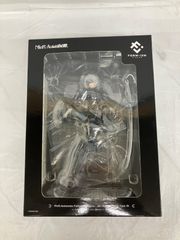 ペルソナ3 リロード フォルミズム オルフェウス スクエア・エニクス