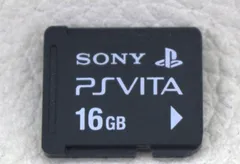 2026年最新】playstation vita メモリーカード 16gbの人気アイテム