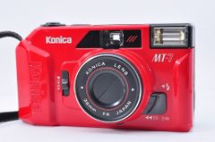2ヶ月保証付き】Nikon New FM2 シルバー ボディ 美品 露出計OK