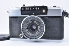 2ヶ月保証付き】Nikon New FM2 シルバー ボディ 美品 露出計OK