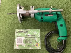 2026年最新】makita m818の人気アイテム - メルカリ