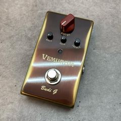 phantom evr Belv 1stロット - メルカリ