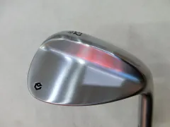 エポン　Tour Wedge type S　52度　◆ﾘｼｬﾌﾄ◆WACCINEcompo GR450V IR　Sフレックス　ウェッジ　中古　ゴルフドゥ！札幌厚別店【最短即日発送】のサムネイル