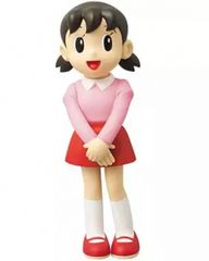 BANDAI FiguartsフィギュアーツZERO 静香ドラえもんしずかちゃん