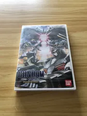 2026年最新】ms戦線0079の人気アイテム - メルカリ