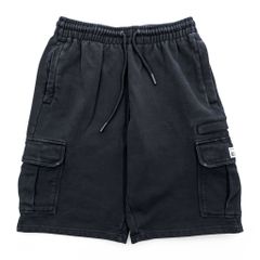 ネイバーフッド ID-CARGO C-ST パンツ 201UWNH-PTM02 - メルカリ