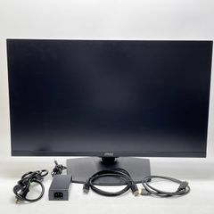 k1447 AOC モニター 4G42E 23.8インチ ゲーミングモニター - メルカリ