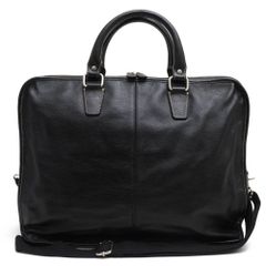 ⭐︎美品⭐︎BARNES NEW YORK ビジネスバッグ ブラック バーニーズニューヨーク／BARNEYS NEWYORK バッグ ブリーフケース