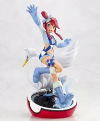 2026年最新】フウロ フィギュアの人気アイテム - メルカリ
