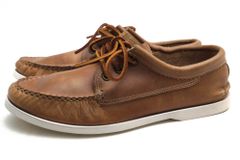 VISVIM Mastermind SHAMAN-FOLKモカシンUS9 27㎝ - メルカリ