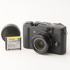 ペンタックス Pentax ESPIO 80 ブラック コンパクト フィルムカメラ