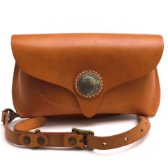 グッチ／GUCCI 長財布 財布 ウォレット メンズ 男性 男性用 レザー 革