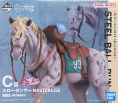 フィギュア ダンケルク 夏のスュクレ 「アズールレーン」 PVC&ABS製