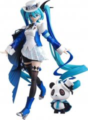 ダンケルク 夏のスュクレ 「アズールレーン」 PVC＆ABS製塗装済み完成品 フィギュア ダンケルク 夏のスュクレ 「アズールレーン」 PVC&ABS製